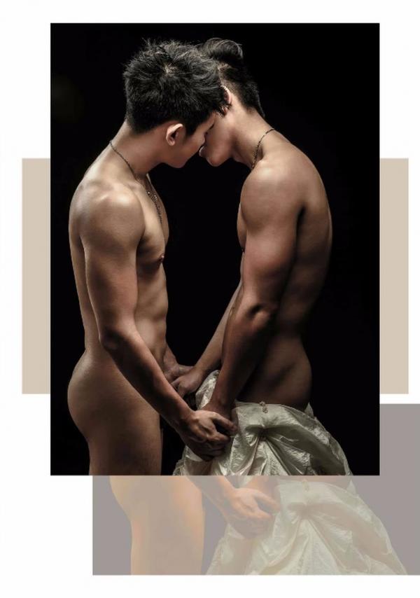 PHOTO-SET-Whoseman-2---最佳螢幕情侶---冬也謝偉石